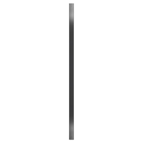 APC AP7541 Rack PDU/Basic/Zero U/30A/200V/208V Surge Protector