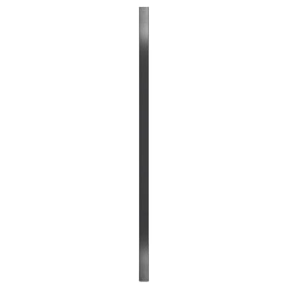 APC AP7541 Rack PDU/Basic/Zero U/30A/200V/208V Surge Protector
