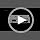 Smart PDU - IP Remote Reboot Power, 4 Switched NEMA 5-15R Outlets