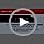 CyberPower PDU41003 Switched PDU, 120V/30A, 16 Outlets, 2U Rackmount