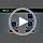 Tripp Lite Metered PDU, 30A, 12 Outlets (5-15/20R), 120V, L5-30P, 15 ft. Cord, 1U Rack-Mount Power (PDUMH30),Black