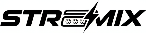 Stromix